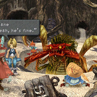 ff9shot478.jpg